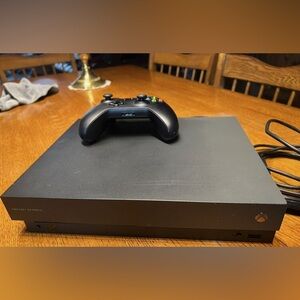 I got it 2 year ago and still works good